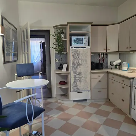 Bel Apartmán Beaune (Cote d'Or)