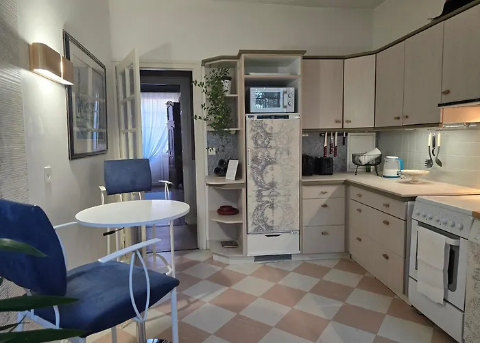 Bel Apartment Beaune (Cote d'Or)